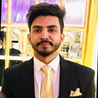 Mubashar Manzoor