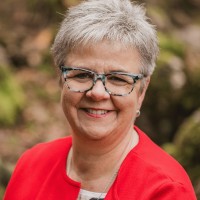Angela Zimmermann