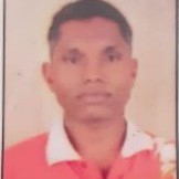 Prasad Maddirala