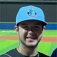 Mike Savino