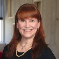 Sheryl Parsons