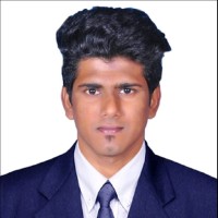 Ahamed javid
