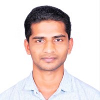 Adarsha D