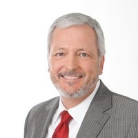 Chris Hazelip
