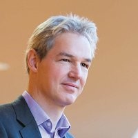 Michael Kölling