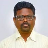 Dr C V Satyanarayana