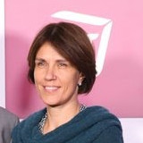 Inesa Gailienė