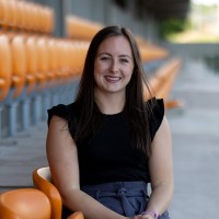 Rachel Speirs