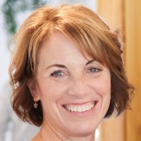Dani Kuepper
