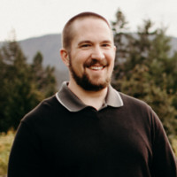 Daniel P.