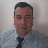 Rogerio de Abreu Santana