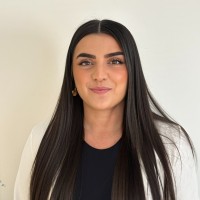 Morgane Campizano