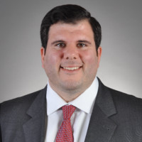 Daniel J. Mangiero