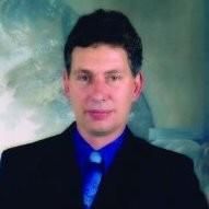 Michael Crump