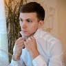 Yuriy Odnorog