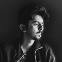 Omkar Rahate