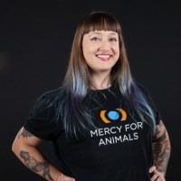 Priscila Demarch