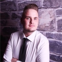 Daniel Runec