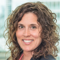 Marie Moraresh, Cpa