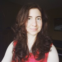 Dominique V.