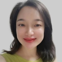 Xia WU