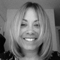 Tracy Carter