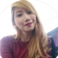 Jhoana Marie S.