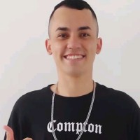 Lucas Marchello