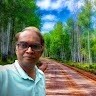 Sreenivasa Rao P