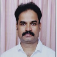 Sanjeev Vijayan