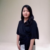 Leoni Angela