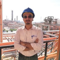 Saeed Ghadiri