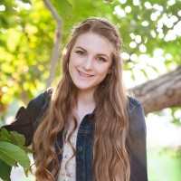 Marissa Clement