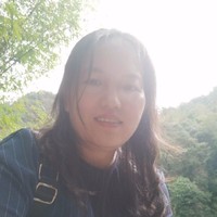 高海燕