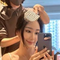 Xixi Lu