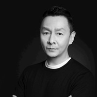 William Mak