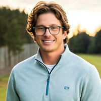 Mitch Kriegbaum