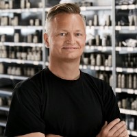 Thomas Nørregaard Hansen