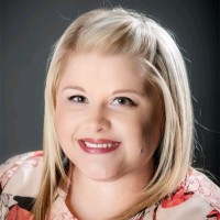 Sarah Gentry