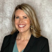 Brandy Robbins