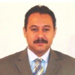 Diego Tapia