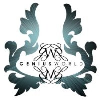 Genius World