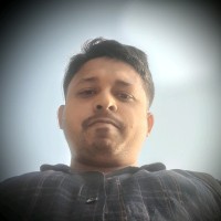 Emdad Hossain Rony