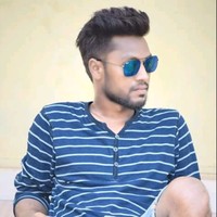 Nihar Ranjan Pujari