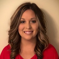Danielle Hooks