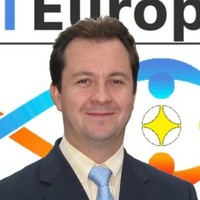 Cedric Anchisi