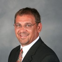 Layne Wagner