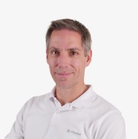 Tobias Schmitz