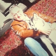 Leonard (Len) De Melt