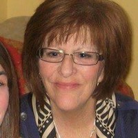 Judith Rogers
